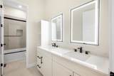 7440 Woodchest Street - Photo 22
