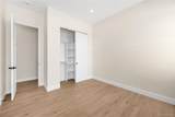 7440 Woodchest Street - Photo 23