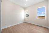 7440 Woodchest Street - Photo 25