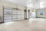 7440 Woodchest Street - Photo 26