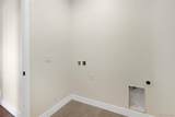 7440 Woodchest Street - Photo 28