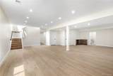 7440 Woodchest Street - Photo 29