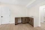 7440 Woodchest Street - Photo 31