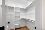 7440 Woodchest Street - Photo 35
