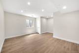 7440 Woodchest Street - Photo 36