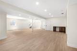 7440 Woodchest Street - Photo 37