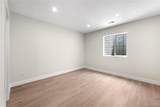 7440 Woodchest Street - Photo 39