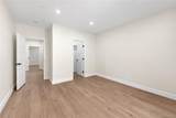 7440 Woodchest Street - Photo 40