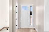 7440 Woodchest Street - Photo 5
