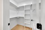 7440 Woodchest Street - Photo 41