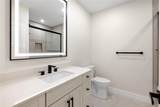 7440 Woodchest Street - Photo 42