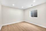 7440 Woodchest Street - Photo 43
