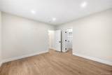 7440 Woodchest Street - Photo 44