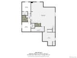 7440 Woodchest Street - Photo 45
