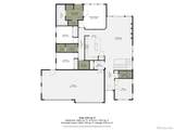 7440 Woodchest Street - Photo 46