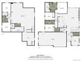 7440 Woodchest Street - Photo 47