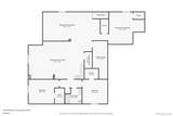 7440 Woodchest Street - Photo 48