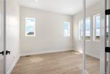 7440 Woodchest Street - Photo 6