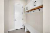 7440 Woodchest Street - Photo 7