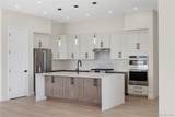 7440 Woodchest Street - Photo 8