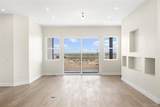 7440 Woodchest Street - Photo 10