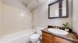 1301 Madero Street - Photo 13