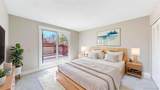1301 Madero Street - Photo 14