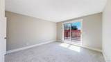 1301 Madero Street - Photo 15