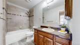 1301 Madero Street - Photo 16