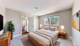 1301 Madero Street - Photo 17