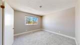 1301 Madero Street - Photo 19