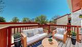 1301 Madero Street - Photo 21