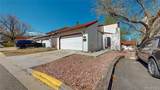 1301 Madero Street - Photo 26