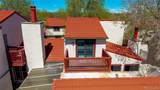 1301 Madero Street - Photo 27