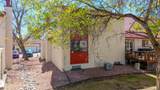 1301 Madero Street - Photo 28