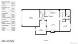 1301 Madero Street - Photo 39