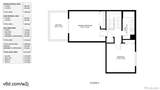 1301 Madero Street - Photo 40