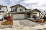 5386 Starling Way - Photo 1