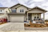 5386 Starling Way - Photo 2