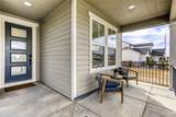 5386 Starling Way - Photo 3