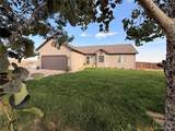 18105 County Rd 113 - Photo 2