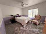 18105 County Rd 113 - Photo 11
