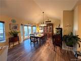 18105 County Rd 113 - Photo 13