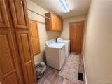 18105 County Rd 113 - Photo 14