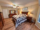 18105 County Rd 113 - Photo 15