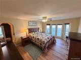 18105 County Rd 113 - Photo 16