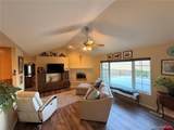 18105 County Rd 113 - Photo 17