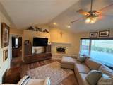 18105 County Rd 113 - Photo 18