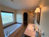 18105 County Rd 113 - Photo 19