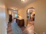 18105 County Rd 113 - Photo 20